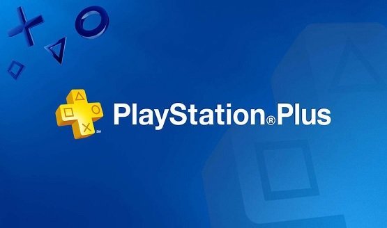 PS Plus Japan