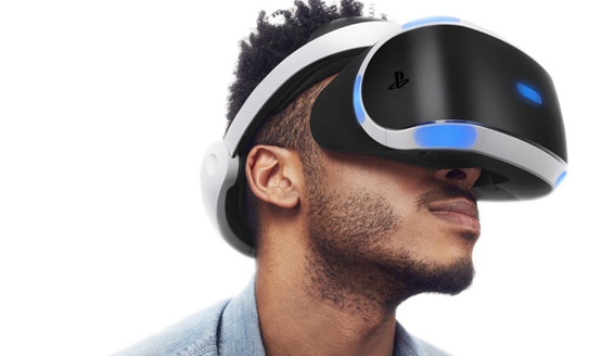 PlayStation VR price cut drop