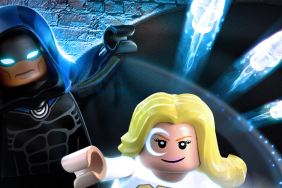 lego marvel superheroes 2 cloak and dagger