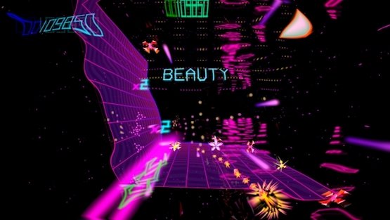 tempest 4000 trophies