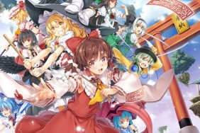 touhou sky arena ps4 english