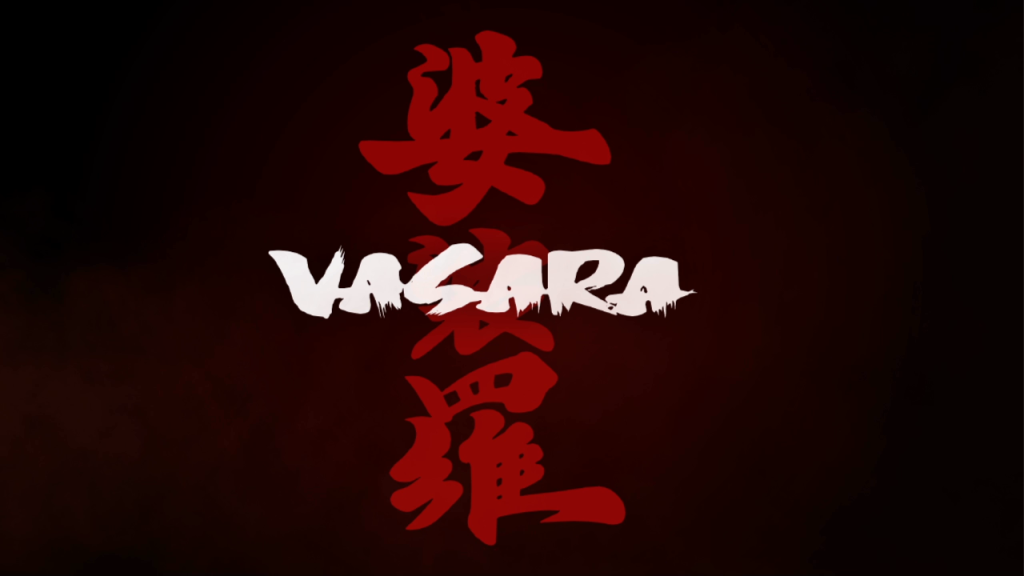 vasara hd collection