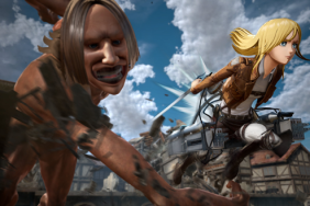 attack on titan 2 bonus