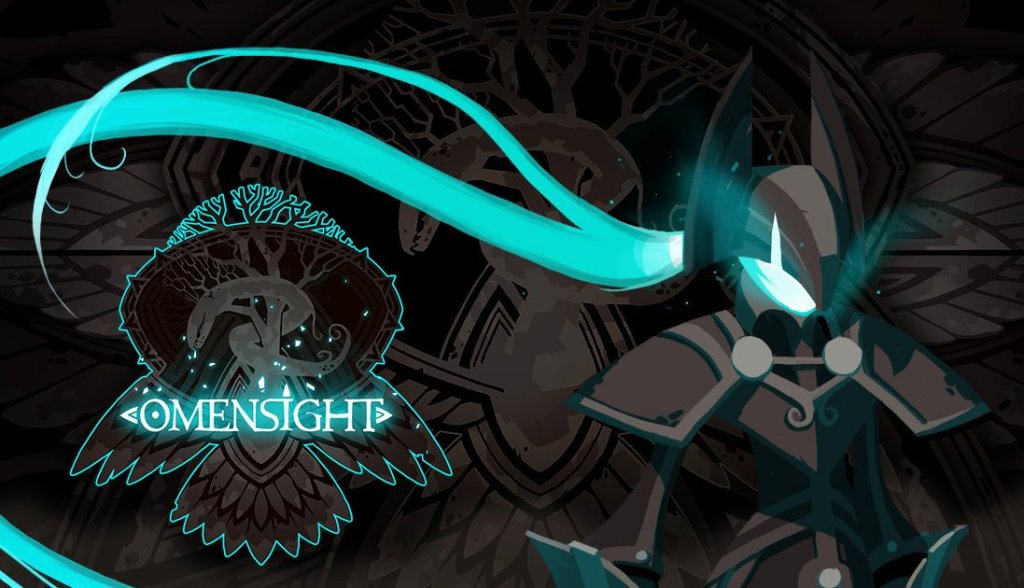 omensight ps4