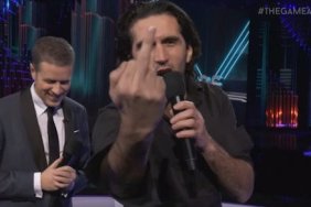 josef fares oscars