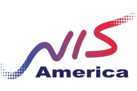 nis america store hacked