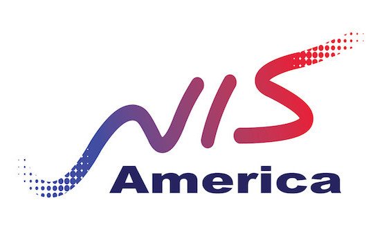 nis america store hacked