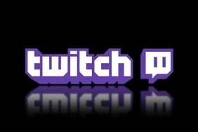 twitch layoffs