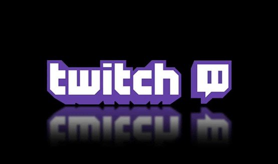 twitch layoffs