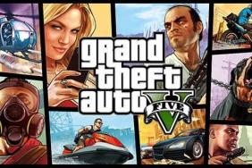 gta v most profitable entertainment media