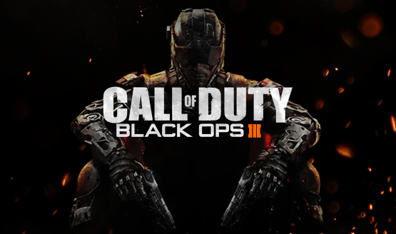 black ops 3 update