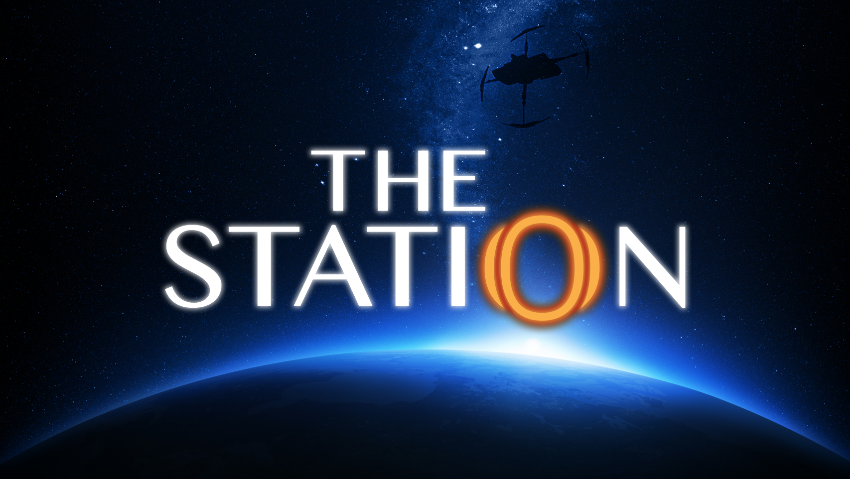 the station ps vr announcement