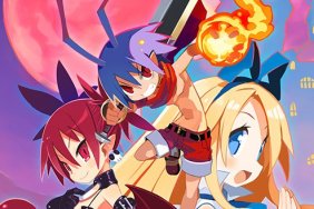 disgaea 1 complete announcement