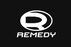 remedy project 7 announcement