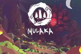 mulaka thank you trailer