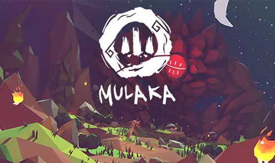 mulaka thank you trailer