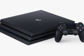 PlayStation 4 sales 79 million