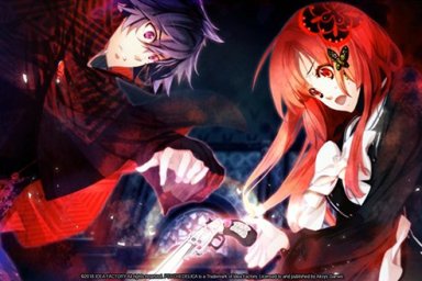 psychedelica of the black butterfly