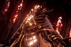 code vein screenshots mido