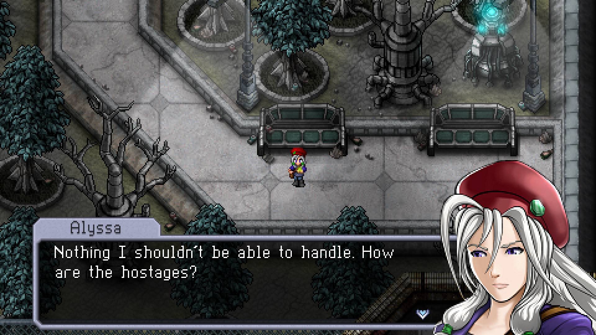 cosmic star heroine release date