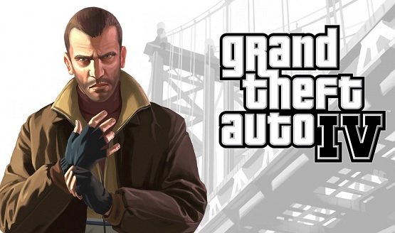 gta 4 update