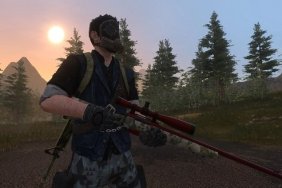 h1z1 dev