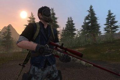 h1z1 dev