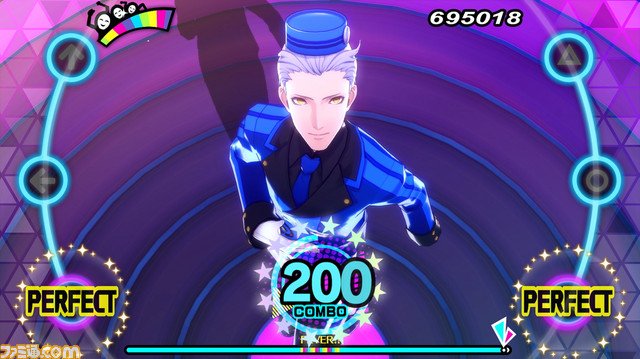 persona dancing dlc theodore