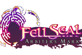 fell seal arbiters mark info logo