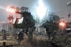 metal gear survive event