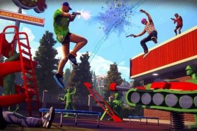 radical heights