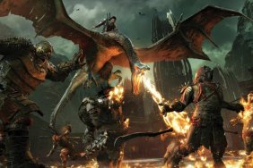 shadow of war microtransactions