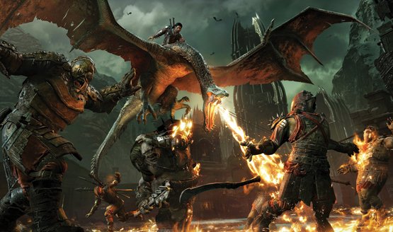 shadow of war microtransactions