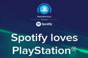 PlayStation Plus Spotify Discount