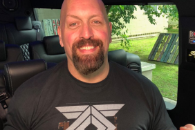 the big show destiny 2