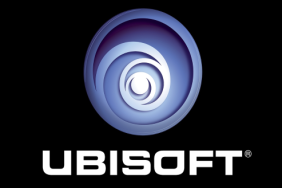 E3 2018 Ubisoft