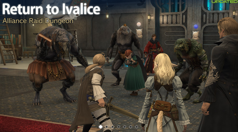 final fantasy xiv under the moonlight details 1