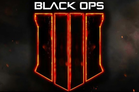 black ops 4 live stream