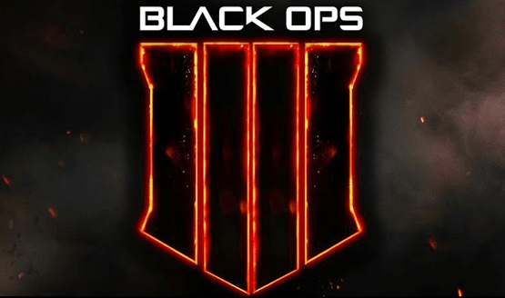 black ops 4 live stream