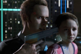 Detroit become human info everything you need to know