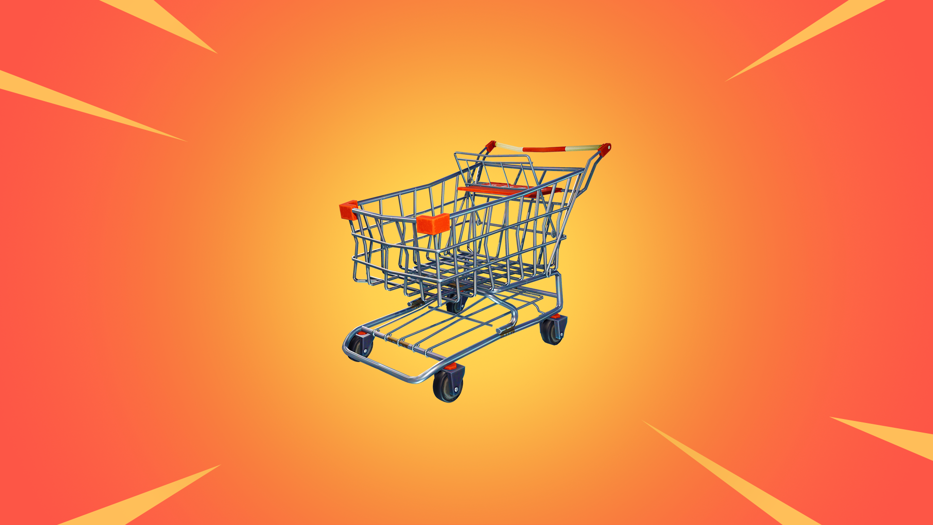 fortnite battle royale v4.3 patch notes