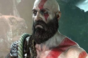 God of War UK Chart