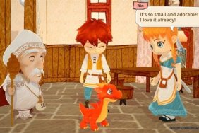 little dragons cafe info