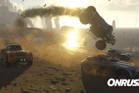 onrush open beta