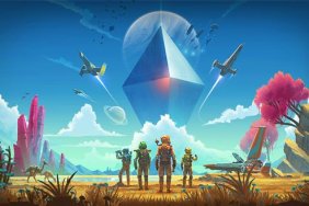 no mans sky release date