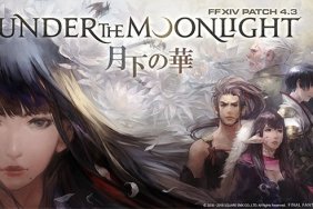 final fantasy xiv under the moonlight patch notes