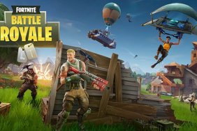 fortnite patch v43 update