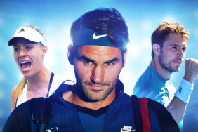 tennis world tour legends edition