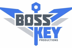 boss key productions