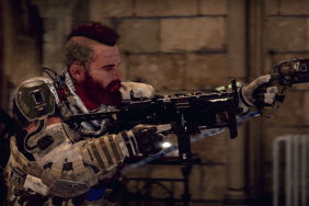 call of duty black ops 4 multiplayer trailer